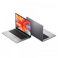 

												
												RedmiBook Pro 14" R7 5700U 16GB DDR4 512GB FHD+ 2560 x 1600 WiFi 6